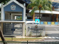 Blk 417 Hougang Avenue 8 (Hougang), HDB 4 Rooms #146650182
